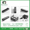 Button camera with CMOS sensor