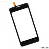 For Huawei PHONE G510 Capacitive Touch screen Panel