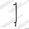 Mid Frame Flex Cable For iPhone 5