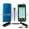 Original Housing For Nokia 5250