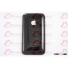 iphone 3G backcover