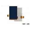 mobile phone spare parts for sony ericsson u1 touch screen