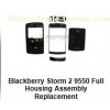 For blackberry 9900 back cover, Ori & Best Price