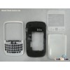 Blackberry housing for 8520