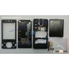 Sony Ericsson housing for w995