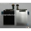 Sony Ericsson W395 lcd display