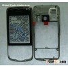 Nokia housing for 6210n