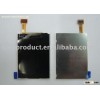 Mobile phone lcd for Nokia E65