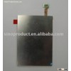 Mobile phone N95 8G lcd display