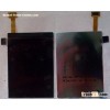 Nokia lcd display for n82