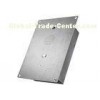 Metal Weatherproof Emergency Phone , Indoor Public SOS VOIP Telephone