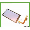 Verizon for Motorola Droid X MB810 Front Panel Touch Glass Screen Digitizer Parts