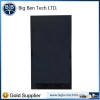 HTC ONE M7 LCD with touch screen digitizer