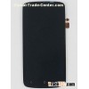 HTC One S Z520e G25 LCD with touch screen digitizer