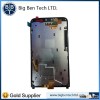 BlackBerry Z30 LCD with touch screen digitizer assembly