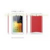 IPS Screen 7 Inch Touchpad Tablet PC , GSM / 3G Calling Android 4.4 Kitkat Tablets