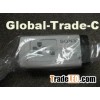 Sell Hitachi Camera SSC-G818
