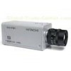 Sell Hitachi Camera  HV-F22CL
