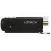 Sell Hitachi Camera KP-M1AN