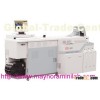 noritsu parts,one hour lab,pakon f135,pakon f235,pakon film scanner,Pakon scanner