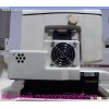 minilab spare part,MINI-LAB SPARE PARTS,minilab printer,noritsu minilab,noritsu parts,