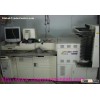 minilab necessities,minilab noritsu,minilab spare part,MINI-LAB SPARE PARTS,minilab printer