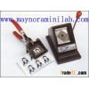 fotostudio,frontier minilab,fuji minilab,konica minilab,mini lab,mini lab machine