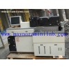 digital mini lab,digital minilab,digital minilab printer,digital photo lab