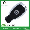 Car key camera/ Hidden camera