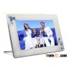 8 inch digital photo frame(4 years top supplier)