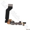 Docking Charging Port and Flex Cable Replacement For iPhone 4S