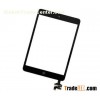 ipad mini digitizer with ic assembly with original home button