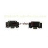 for Samsung S8510 plun in