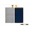 LCD SCREEN DISPLAY FOR NOKIA 5310 6300 8600 7500 6120