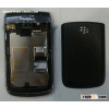 Blackberry housing for 9700