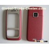 Nokia housing for E65