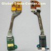 Nokia flex cable for 6101