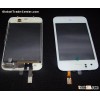 New  LCD Display Touch Screen Digitizer Assembly For iPhone 3G