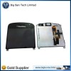 BlackBerry Bold 9900 LCD with touch screen digitizer assembly replacement