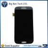 Samsung Galaxy S4 IV i9500 i337 i545 LCD with touch screen digitizer