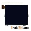 BlackBerry Bold2 9700 LCD Screen replacement
