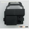 GPE 147 digital carrier,GPE D4 digital carrier,GPE131 digital carrier,GPE147 digital carrier