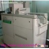 frontier minilab,fuji minilab,konica minilab,mini lab,mini lab machine,minilab,minilab accessories