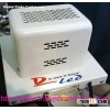 digital minilab,digital minilab printer,digital photo lab ,digital photo machine