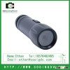 flashlight  camera