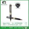 pen camera/digital video recorder