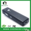 MP10 gum camera