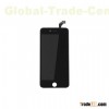 iPhone 6 plus Replacement screen with LCD and Touch Screen Digitizer Assembly  Black  White