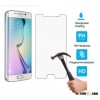 3D full coverage 2.5D Curved edge 9H Hardness Anti-oil Premium samsung galaxy s6 screen protector te