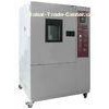 battery test equipment, Smart battery crush test chamber